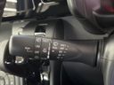 2026 Suzuki Spacia Gear 4AA-MK54S (UW-6aaa09fe90fff)[14]
