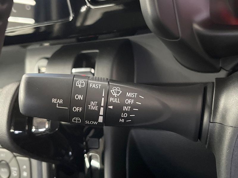 2026 Suzuki Spacia Gear 4AA-MK54S (UW-6aaa09fe90fff)[14]