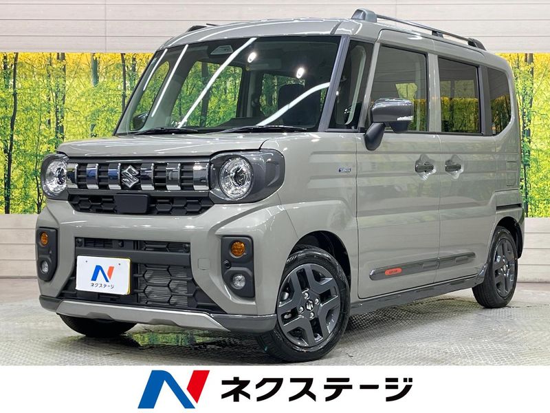2026 Suzuki Spacia Gear 4AA-MK54S (UW-6aaa09fe90fff)[3]