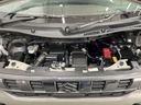 2026 Suzuki Spacia Gear 4AA-MK54S (UW-6aaa09fe90fff)[4]