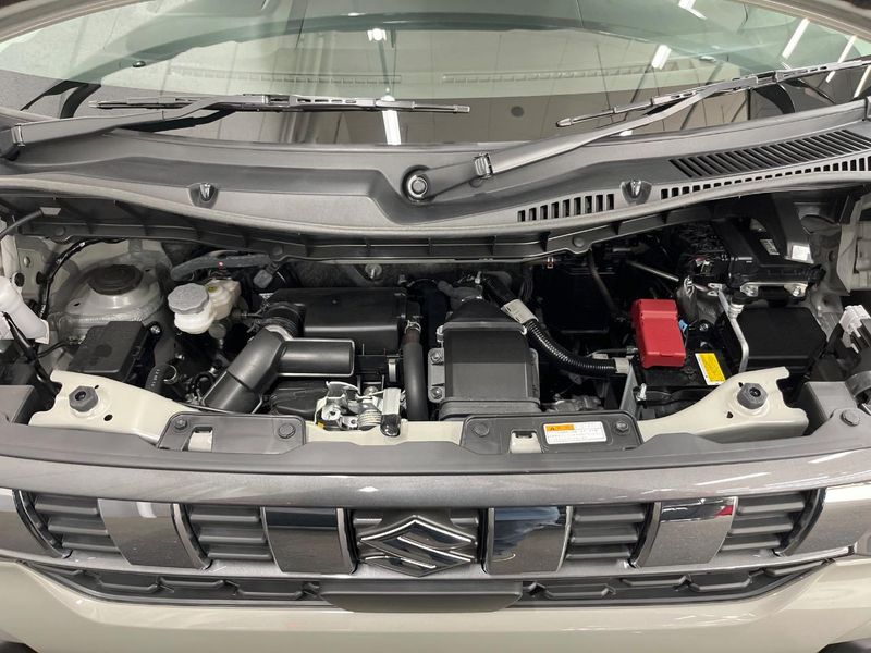 2026 Suzuki Spacia Gear 4AA-MK54S (UW-6aaa09fe90fff)[4]