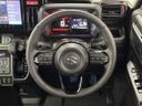 2026 Suzuki Spacia Gear 4AA-MK54S (UW-6aaa09fe90fff)[24]