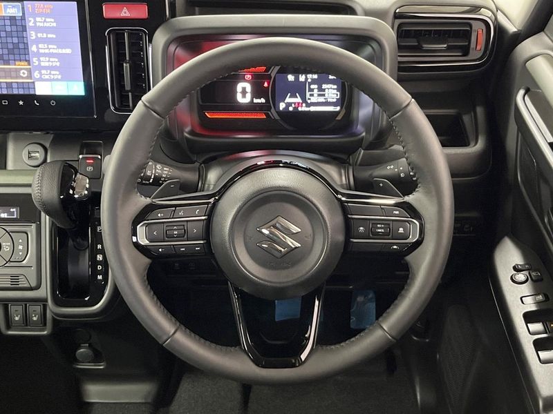 2026 Suzuki Spacia Gear 4AA-MK54S (UW-6aaa09fe90fff)[24]