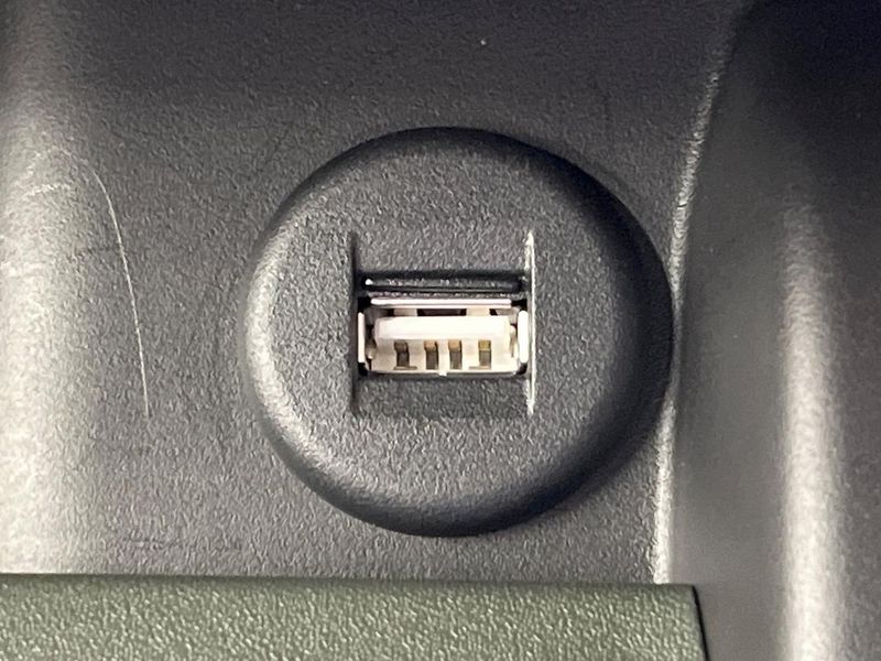 2026 Suzuki Spacia Gear 4AA-MK54S (UW-6aaa09fe90fff)[9]