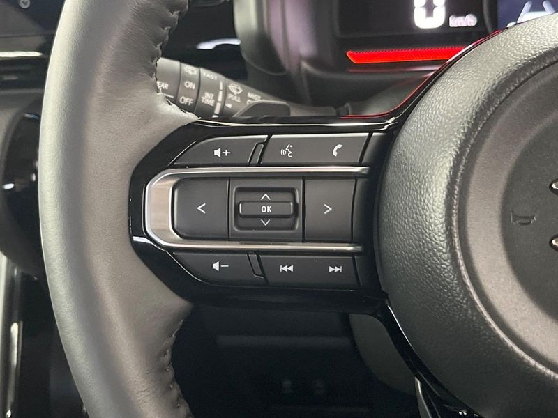 2026 Suzuki Spacia Gear 4AA-MK54S (UW-6aaa09fe90fff)[18]
