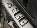 2026 Suzuki Spacia Gear 4AA-MK54S (UW-6aaa09fe90fff)[21]