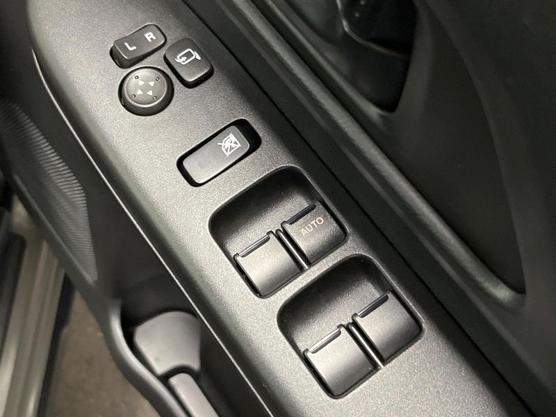 2026 Suzuki Spacia Gear 4AA-MK54S (UW-6aaa09fe90fff)[21]