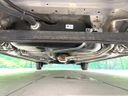 2024 Suzuki Spacia 5AA-MK94S (UW-6aaa09ff8d374)[5]