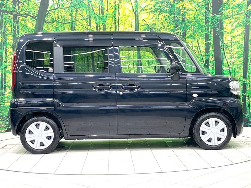 2024 Suzuki Spacia 5AA-MK94S (UW-6aaa09ff8d374)[26]