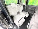 2024 Suzuki Spacia 5AA-MK94S (UW-6aaa09ff8d374)[18]