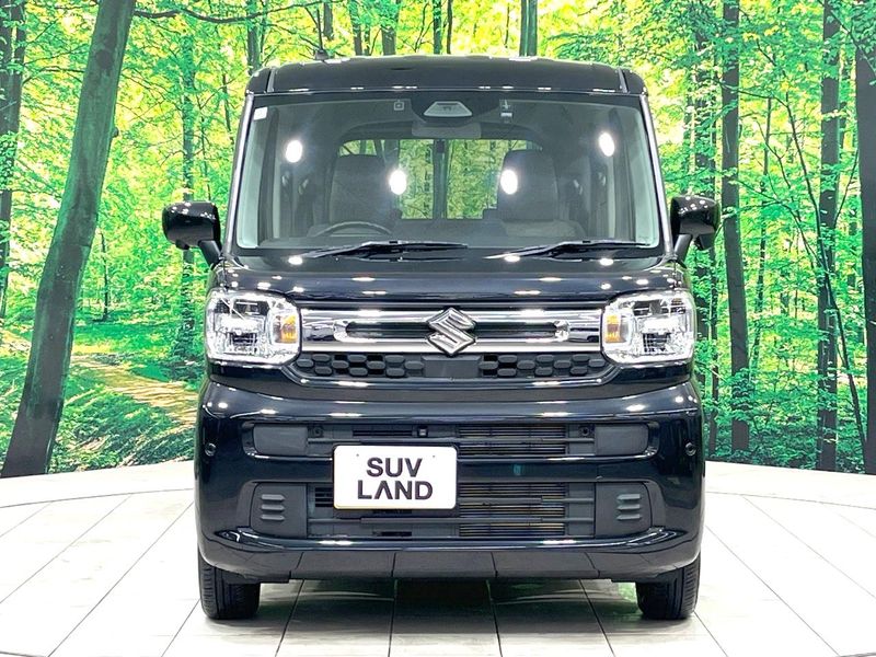 2024 Suzuki Spacia 5AA-MK94S (UW-6aaa09ff8d374)[24]