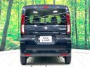 2024 Suzuki Spacia 5AA-MK94S (UW-6aaa09ff8d374)[28]