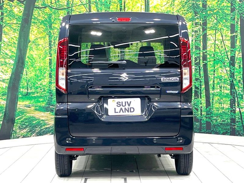 2024 Suzuki Spacia 5AA-MK94S (UW-6aaa09ff8d374)[28]