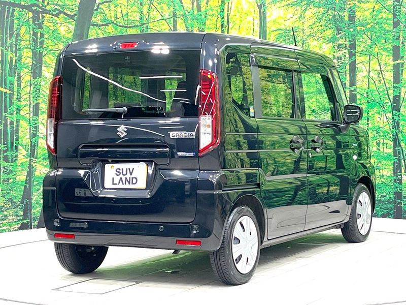 2024 Suzuki Spacia 5AA-MK94S (UW-6aaa09ff8d374)[27]