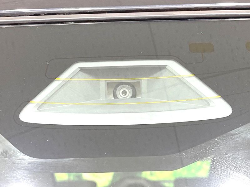 2024 Suzuki Spacia 5AA-MK94S (UW-6aaa09ff8d374)[21]