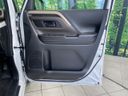 2024 Suzuki Spacia 5AA-MK94S (UW-6aaa0a004c984)[13]