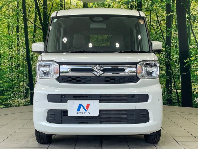 2024 Suzuki Spacia 5AA-MK94S (UW-6aaa0a004c984)[5]