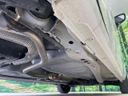 2024 Suzuki Spacia 5AA-MK94S (UW-6aaa0a004c984)[12]