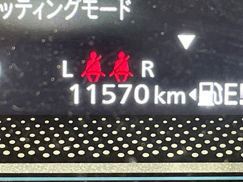 2024 Suzuki Spacia 5AA-MK94S (UW-6aaa0a004c984)[2]