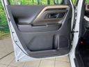 2024 Suzuki Spacia 5AA-MK94S (UW-6aaa0a004c984)[14]