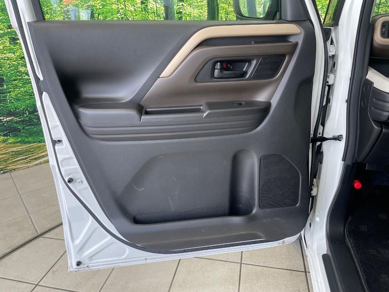 2024 Suzuki Spacia 5AA-MK94S (UW-6aaa0a004c984)[14]