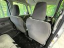 2024 Suzuki Spacia 5AA-MK94S (UW-6aaa0a004c984)[19]