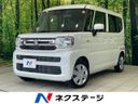 2024 Suzuki Spacia 5AA-MK94S (UW-6aaa0a004c984)[3]