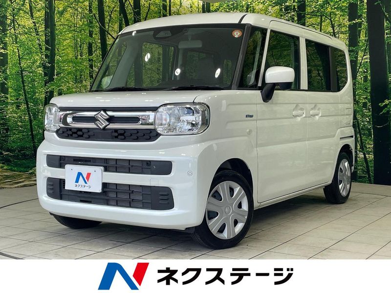 2024 Suzuki Spacia 5AA-MK94S (UW-6aaa0a004c984)[3]