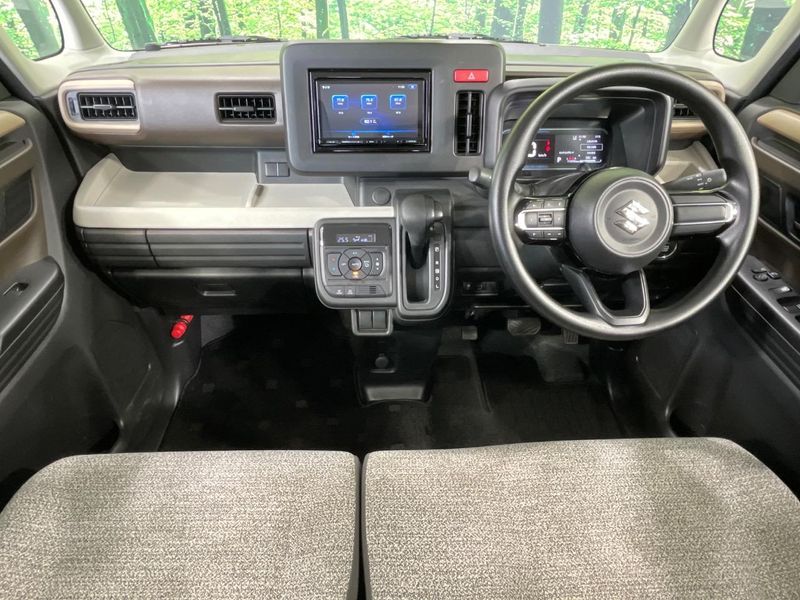 2024 Suzuki Spacia 5AA-MK94S (UW-6aaa0a004c984)[20]