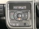 2024 Suzuki Spacia 5AA-MK94S (UW-6aaa0a004c984)[22]