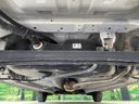 2024 Suzuki Spacia 5AA-MK94S (UW-6aaa0a004c984)[9]