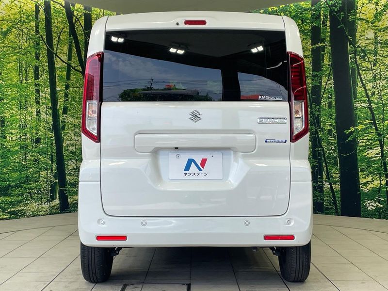 2024 Suzuki Spacia 5AA-MK94S (UW-6aaa0a004c984)[8]