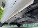 2024 Suzuki Spacia 5AA-MK94S (UW-6aaa0a004c984)[11]