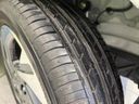 2026 Suzuki Spacia Custom 5AA-MK94S (UW-6aaa0a058971c)[6]