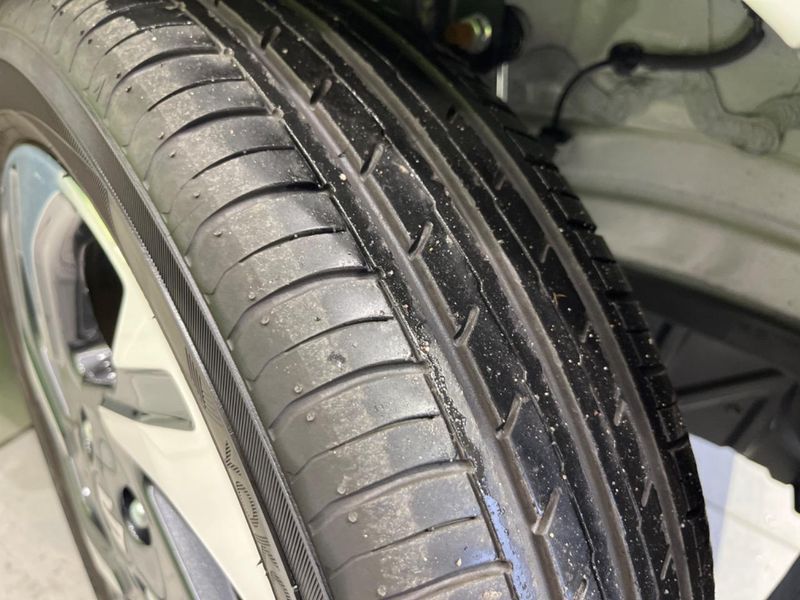 2026 Suzuki Spacia Custom 5AA-MK94S (UW-6aaa0a058971c)[6]