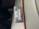2026 Suzuki Spacia Custom 5AA-MK94S (UW-6aaa0a058971c)[12]