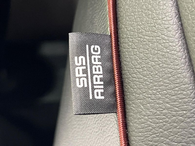 2026 Suzuki Spacia Custom 5AA-MK94S (UW-6aaa0a058971c)[12]
