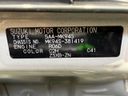 2026 Suzuki Spacia Custom 5AA-MK94S (UW-6aaa0a058971c)[1]