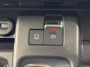 2026 Suzuki Spacia Custom 5AA-MK94S (UW-6aaa0a058971c)[27]