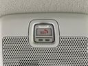2026 Suzuki Spacia Custom 5AA-MK94S (UW-6aaa0a058971c)[25]