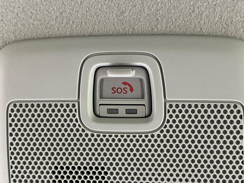 2026 Suzuki Spacia Custom 5AA-MK94S (UW-6aaa0a058971c)[25]