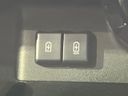 2026 Suzuki Spacia Custom 5AA-MK94S (UW-6aaa0a058971c)[22]