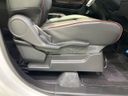 2026 Suzuki Spacia Custom 5AA-MK94S (UW-6aaa0a058971c)[13]