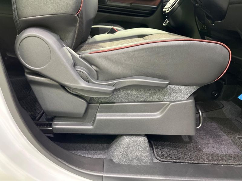 2026 Suzuki Spacia Custom 5AA-MK94S (UW-6aaa0a058971c)[13]