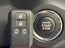 2026 Suzuki Spacia Custom 5AA-MK94S (UW-6aaa0a058971c)[15]