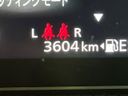 2026 Suzuki Spacia Custom 5AA-MK94S (UW-6aaa0a058971c)[2]