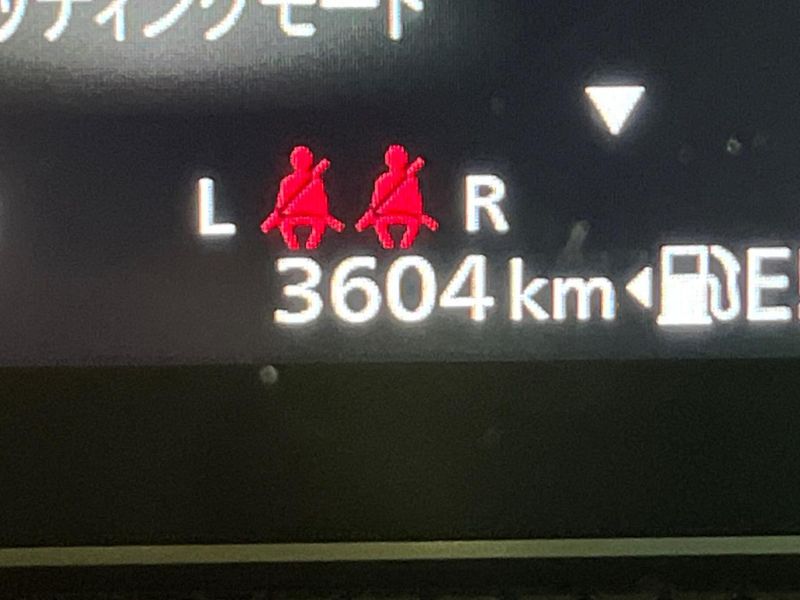 2026 Suzuki Spacia Custom 5AA-MK94S (UW-6aaa0a058971c)[2]