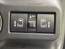2026 Suzuki Spacia Custom 5AA-MK94S (UW-6aaa0a058971c)[16]