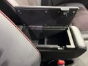 2026 Suzuki Spacia Custom 5AA-MK94S (UW-6aaa0a058971c)[14]
