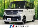 2026 Suzuki Spacia Custom 5AA-MK94S (UW-6aaa0a058971c)[3]
